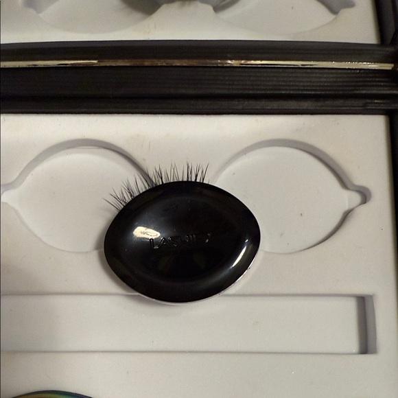 LASHIFY bundle - Picture 4 of 7